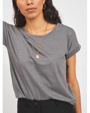 DREAMERS MEDIUM GREY