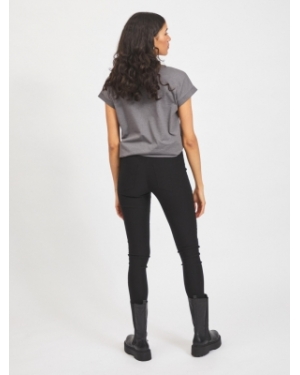 DREAMERS MEDIUM GREY