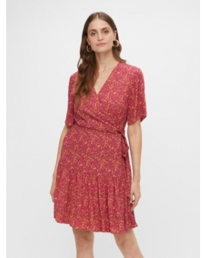 RISLO FANDANGO PINK