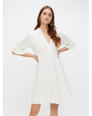 LIMA BRIGHT WHITE