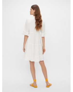 LIMA BRIGHT WHITE