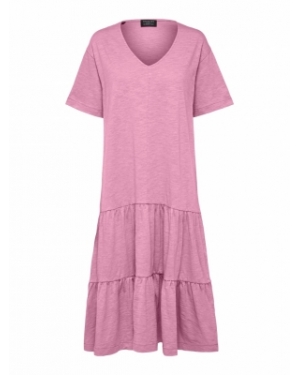 REED OPERA MAUVE