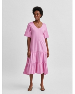 REED OPERA MAUVE