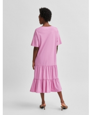 REED OPERA MAUVE