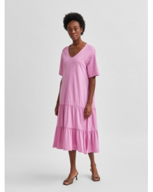 REED OPERA MAUVE