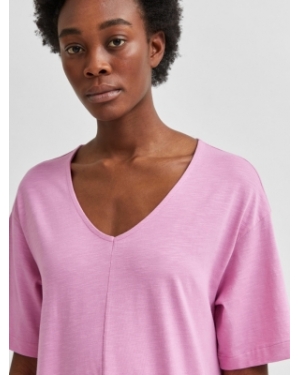 REED OPERA MAUVE