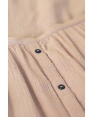 MOLLY SKIRT NUDE