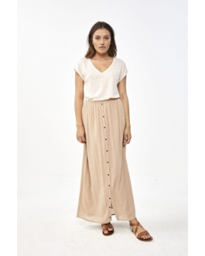 MOLLY SKIRT NUDE