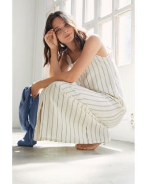 ALOE WHITE STRIPE AN