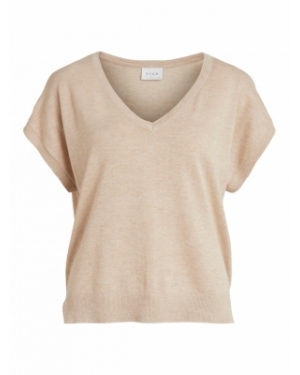 LESLY NATURAL MELANGE