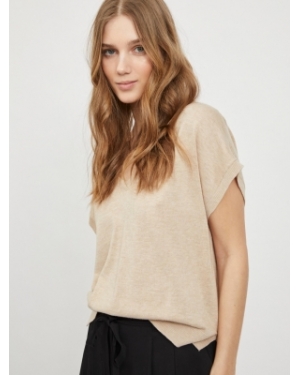 LESLY NATURAL MELANGE