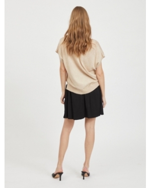 LESLY NATURAL MELANGE