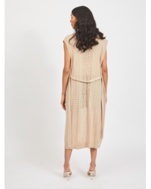 LESLY NATURAL MELANGE