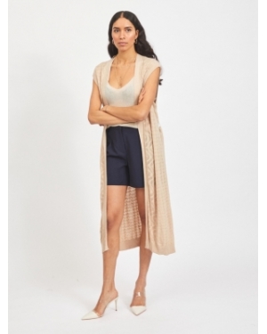 LESLY NATURAL MELANGE
