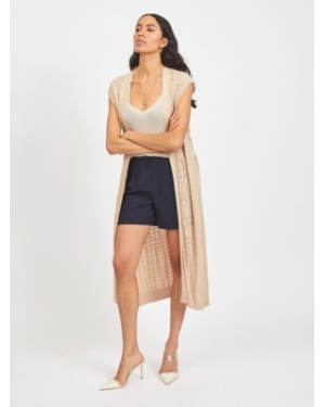 LESLY NATURAL MELANGE