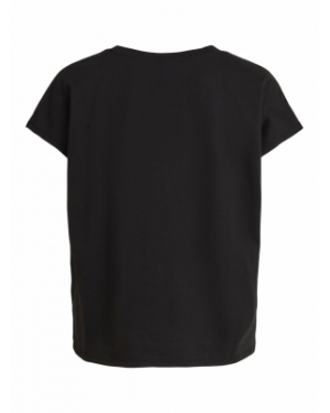 ROCKSY COACHELLA BLACK