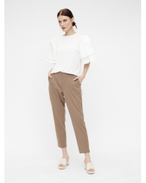 ALIAH BRIGHT WHITE