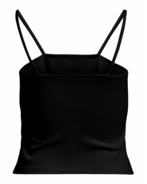 JADE BLACK