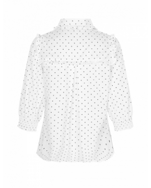 PETAL ELETTRA PRINT