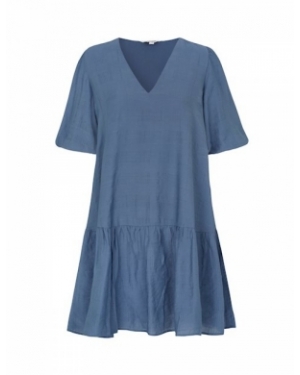 FENELLO STELLAR BLUE