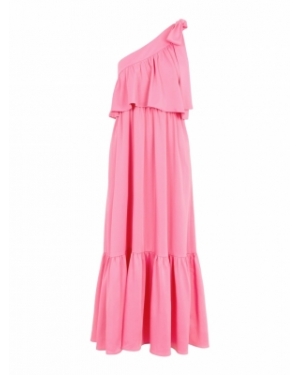 VICTORIA AZALEA PINK