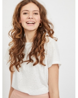 ANITA CLOUD DANCER