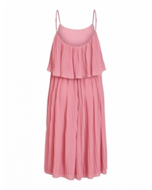 KATELYN WILD ROSE