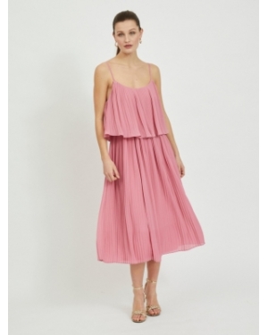 KATELYN WILD ROSE
