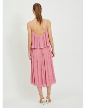 KATELYN WILD ROSE