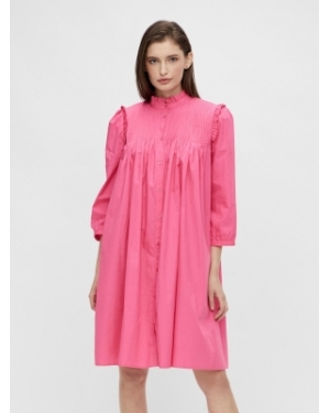 ROBBIA FANDANGO PINK