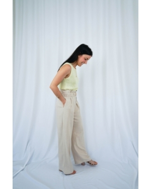 MOON YOUNG WHEAT