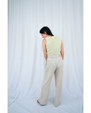 MOON YOUNG WHEAT