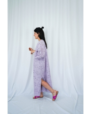 TULIPPA LAVENDER