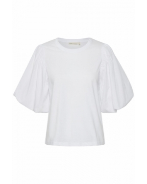 UME PURE WHITE