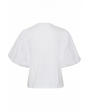 UME PURE WHITE