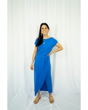 MODALA NEBULAS BLUE