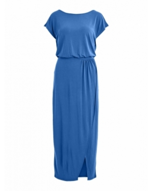 MODALA NEBULAS BLUE