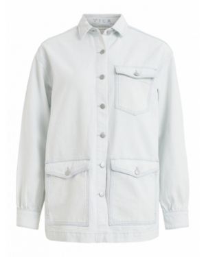 SOPHIA LIGHT BLUE