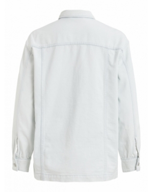 SOPHIA LIGHT BLUE