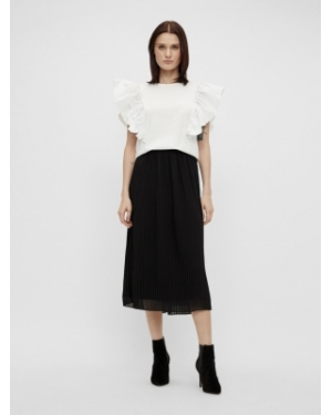 ELLA BRIGHT WHITE