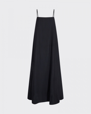 VIKILINA BLACK
