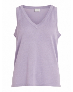WENDINIA LAVENDER