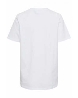 GINNA BRIGHT WHITE