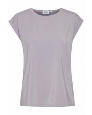 ADELIA DAPPLE GRAY