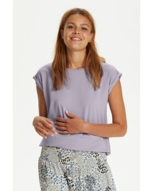 ADELIA DAPPLE GRAY