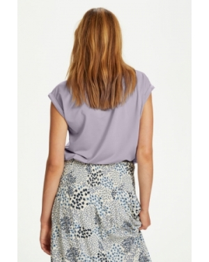 ADELIA DAPPLE GRAY