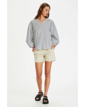 CALVILLE LICHE BLUE