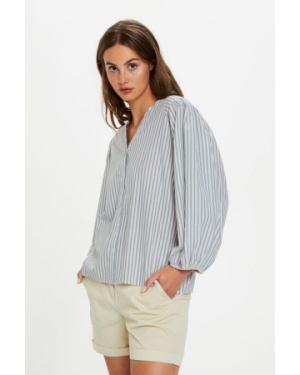 CALVILLE LICHE BLUE