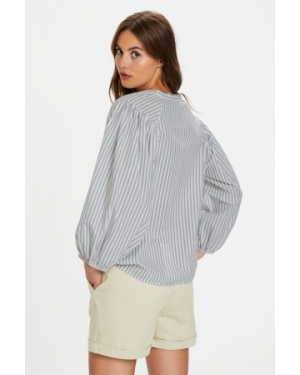 CALVILLE LICHE BLUE