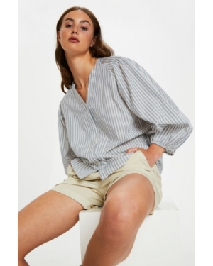 CALVILLE LICHE BLUE